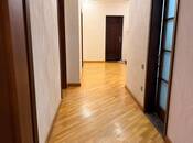 Сдаётся 3-комн. новостройка 135 м², м. Иншаатчылар, photo 5 from 8