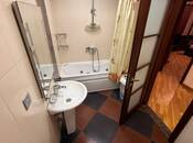 Сдаётся 3-комн. новостройка 135 м², м. Иншаатчылар, photo 8 from 8