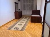 Сдаётся 3-комн. новостройка 135 м², м. Иншаатчылар, photo 6 from 8