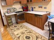 Сдаётся 3-комн. новостройка 135 м², м. Иншаатчылар, photo 7 from 8