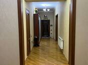 Сдаётся 4-комн. новостройка 170 м², Наримановский  р., photo 5 from 8