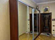 Сдаётся 4-комн. новостройка 170 м², Наримановский  р., photo 8 from 8