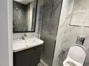 Сдаётся 2-комн. новостройка 50 м², Ясамальский р., photo 2 from 4