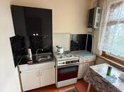 Сдаётся 3-комн. вторичка 44 м², м. Нефтчиляр, photo 3 from 8