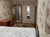 Сдаётся 3-комн. вторичка 44 м², м. Нефтчиляр, photo 7 from 8