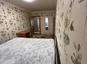 Сдаётся 3-комн. вторичка 44 м², м. Нефтчиляр, photo 8 from 8