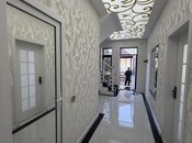 Продаётся 5-комн. дом/дача 200 м², пос. Масазыр, photo 6 from 8