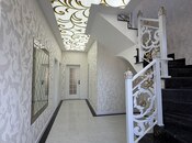 Продаётся 5-комн. дом/дача 200 м², пос. Масазыр, photo 5 from 8