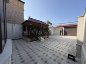 Продаётся 5-комн. дом/дача 200 м², пос. Масазыр, photo 4 from 8