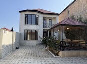Продаётся 5-комн. дом/дача 200 м², пос. Масазыр, photo 3 from 8
