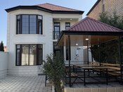 Продаётся 5-комн. дом/дача 200 м², пос. Масазыр, photo 2 from 8