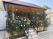 Продаётся 5-комн. дом/дача 200 м², пос. Масазыр, photo 1 from 8
