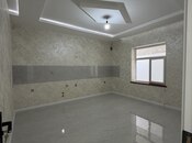 Продаётся 5-комн. дом/дача 200 м², пос. Масазыр, photo 7 from 8