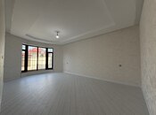 Продаётся 5-комн. дом/дача 200 м², пос. Масазыр, photo 8 from 8