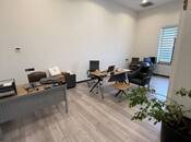 Сдаётся 3-комн. офис 80 м², м. Гянджлик, photo 6 from 8