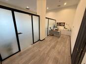 Сдаётся 3-комн. офис 80 м², м. Гянджлик, photo 5 from 8
