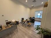 Сдаётся 3-комн. офис 80 м², м. Гянджлик, photo 8 from 8