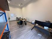 Сдаётся 3-комн. офис 80 м², м. Гянджлик, photo 3 from 8