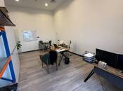 Сдаётся 3-комн. офис 80 м², м. Гянджлик, photo 2 from 8