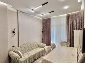 Satılır 2 otaqlı yeni tikili 70 m², Azadlıq Prospekti m., photo 1 from 8