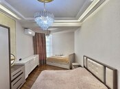 Satılır 2 otaqlı yeni tikili 70 m², Azadlıq Prospekti m., photo 5 from 8