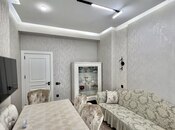 Satılır 2 otaqlı yeni tikili 70 m², Azadlıq Prospekti m., photo 3 from 8