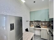 Satılır 2 otaqlı yeni tikili 70 m², Azadlıq Prospekti m., photo 4 from 8