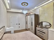 Satılır 2 otaqlı yeni tikili 70 m², Azadlıq Prospekti m., photo 8 from 8