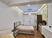 Satılır 2 otaqlı yeni tikili 70 m², Azadlıq Prospekti m., photo 6 from 8