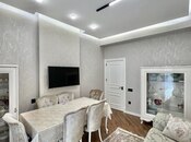 Satılır 2 otaqlı yeni tikili 70 m², Azadlıq Prospekti m., photo 2 from 8