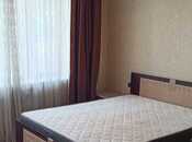 Сдаётся 3-комн. новостройка 160 м², м. 28 мая, photo 2 from 8