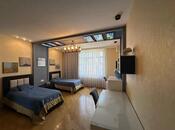 İcarəyə verilir 3 otaqlı yeni tikili 183 m², Yasamal r., photo 5 from 8