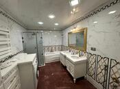 İcarəyə verilir 3 otaqlı yeni tikili 183 m², Yasamal r., photo 8 from 8