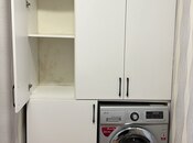 Сдается 3-комн. вторичка 80 м², м. Нариман Нариманов, photo 4 from 8