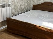 Сдается 3-комн. вторичка 80 м², м. Нариман Нариманов, photo 2 from 8