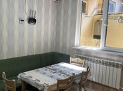Сдается 3-комн. вторичка 80 м², м. Нариман Нариманов, photo 7 from 8