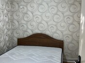 Сдается 3-комн. вторичка 80 м², м. Нариман Нариманов, photo 6 from 8