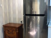 Сдается 3-комн. вторичка 80 м², м. Нариман Нариманов, photo 5 from 8