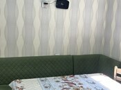 Сдается 3-комн. вторичка 80 м², м. Нариман Нариманов, photo 8 from 8