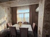Продается 3-комн. вторичка 75 м², Хатаинский р., photo 5 from 8