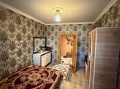 Продается 3-комн. вторичка 75 м², Хатаинский р., photo 8 from 8
