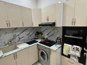 Satılır 3 otaqlı yeni tikili 96 m², Yeni Günəşli q., photo 3 from 8