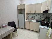 Satılır 3 otaqlı yeni tikili 96 m², Yeni Günəşli q., photo 4 from 8