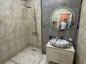 Satılır 3 otaqlı yeni tikili 96 m², Yeni Günəşli q., photo 8 from 8