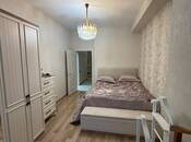 Satılır 3 otaqlı yeni tikili 96 m², Yeni Günəşli q., photo 5 from 8