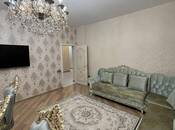 Satılır 3 otaqlı yeni tikili 96 m², Yeni Günəşli q., photo 2 from 8