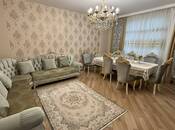 Satılır 3 otaqlı yeni tikili 96 m², Yeni Günəşli q., photo 1 from 8