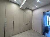 İcarəyə verilir 2 otaqlı yeni tikili 55 m², Həzi Aslanov q., photo 3 from 8