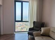 İcarəyə verilir 2 otaqlı yeni tikili 55 m², Həzi Aslanov q., photo 4 from 8