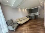 İcarəyə verilir 2 otaqlı yeni tikili 55 m², Həzi Aslanov q., photo 5 from 8